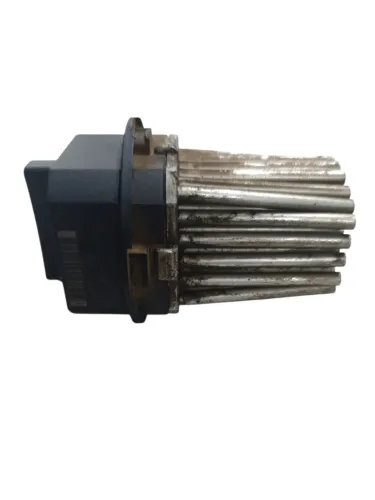 RESISTENCIA Caixa De Ar Volvo Xc60 2010