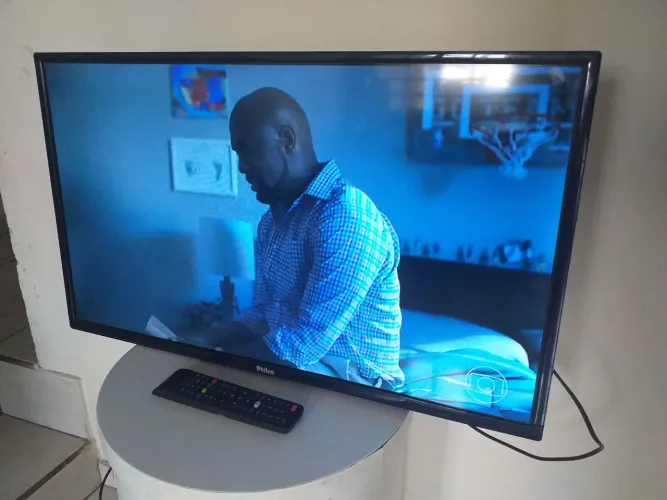 Tv 32 Entrego