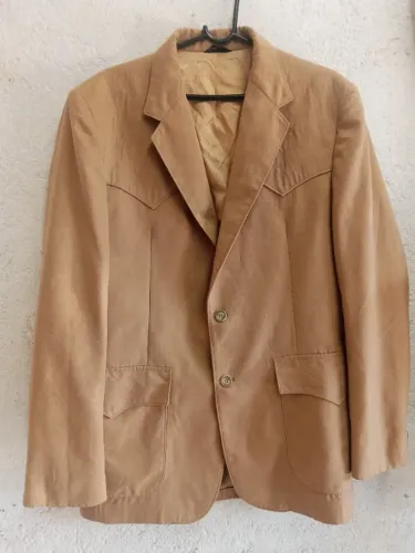 Blazer Feminino