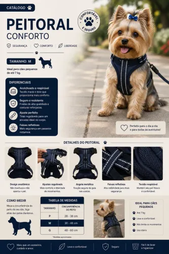 Cólera de cachorro