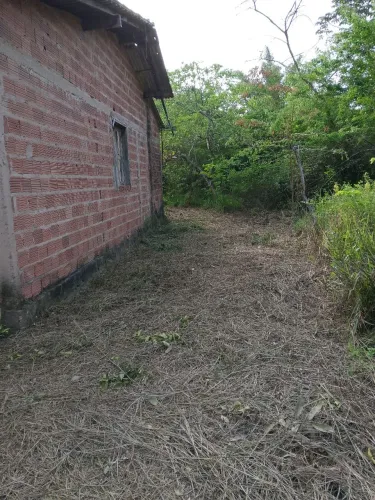 Só venda