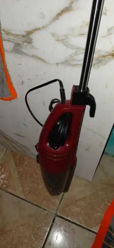Aspirador de pó WAP (50,00 R$)