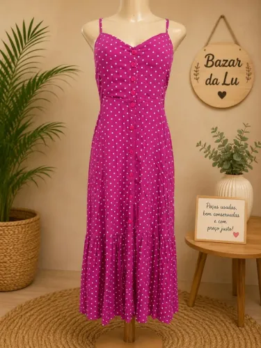 Vestidos