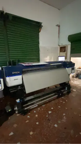 Plotter Epson s40600