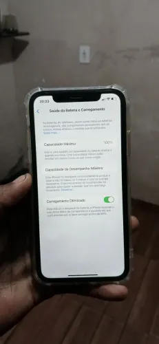 IPhone Xr 128 gb