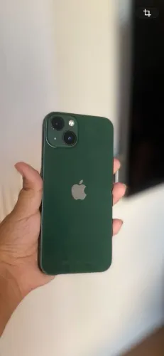 Vende-se Iphone 13