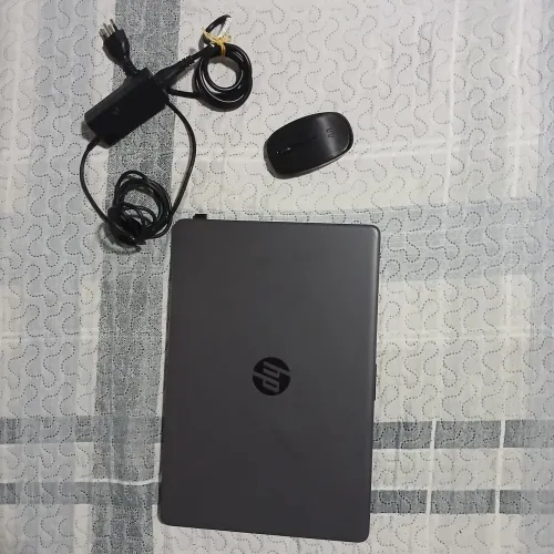 Notebook HP 250 G9 
