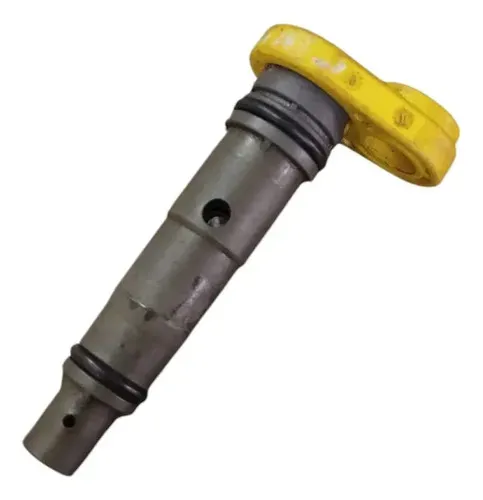 Valvula Pcv Honda Civic 1.5 2017 2018 2019 2020 2021