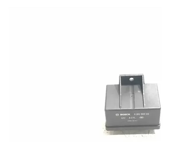 Módulo Relê Honda Hr-v 2020 0261s03111 