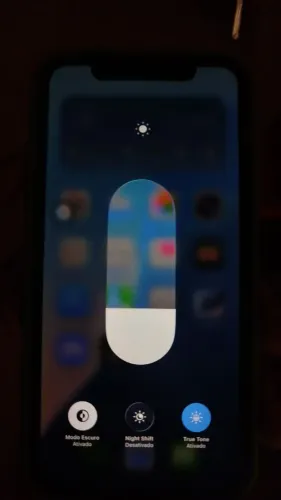 Iphone 11 64gb