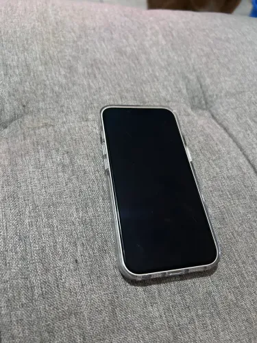iPhone 14, 128gb, 87% saúde da bateria