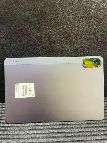 REDMI PAD 2 4G GRAFIT 8/256GB