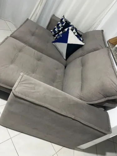 Sofá