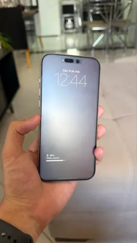 iphone 16 pro max zero