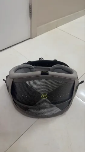 Trapézio Kitesurf - Elite Series