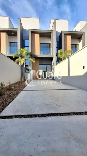 Residencial Annieta I