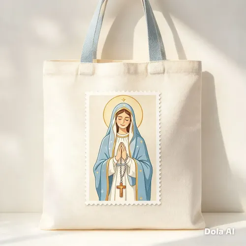 Ecobag em lona ( em algodão cru)estampa variadas em Dtf 1 ,25,00 apartir de 10 20,00 cada