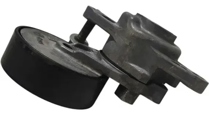 Tensor Correia Alternador Chevrolet Onix Plus 1.0 2020/2024