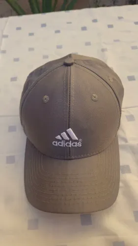 Boné Adidas original