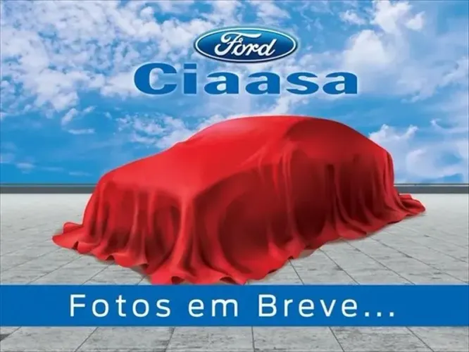 Ford Ranger Limited 3.0 PSE 4X4 CD TB Diesel 2024