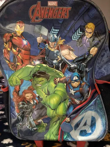 Vendo ou troco por de menina