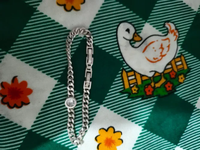 Pulseira