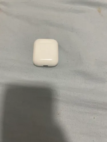 AirPods original,em bom estado 
