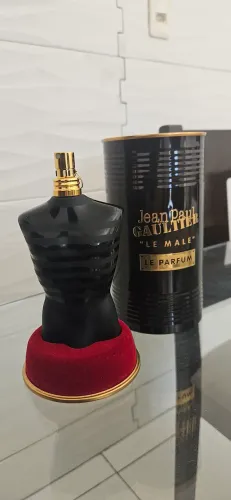 Le Male le Parfum 200ml