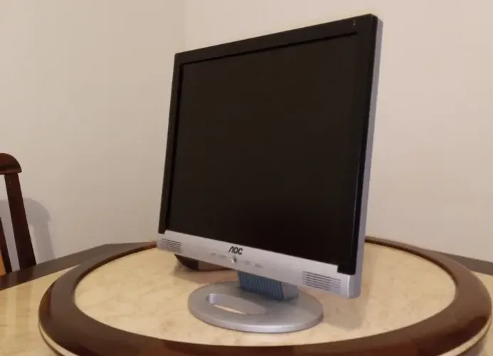 Monitor para PC AOC LM722