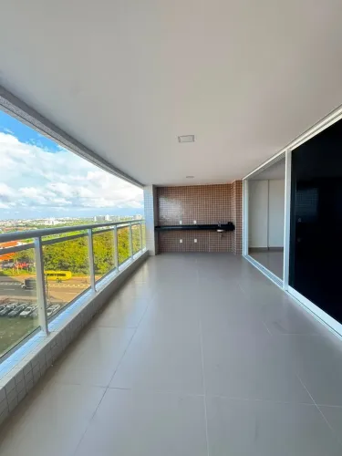 VENDO APARTAMENTO EDIFICIO AL MARE