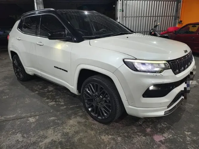 Hyundai HR 2.5 TCI Diesel (rs/rd) 2017