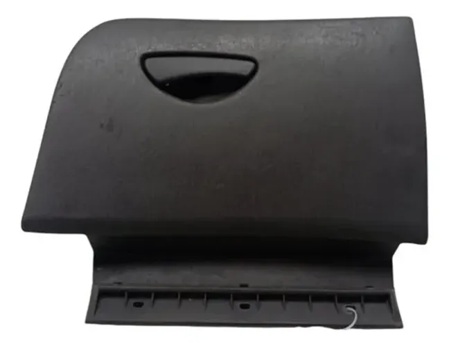 Porta Luvas Ford Focus Hatch 2005 2006 2007 2008 2009 2010