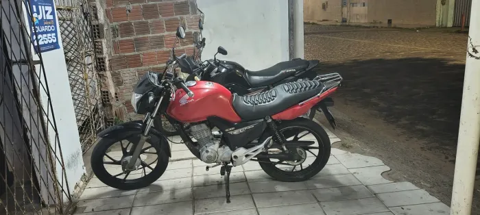 Fan 125 2014