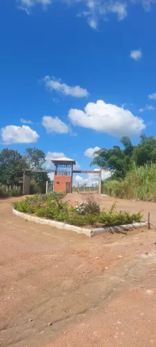 LOTE NO FORTUNA RESIDENCE