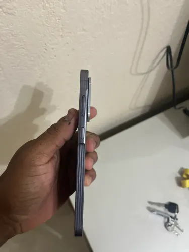 Venda de celular