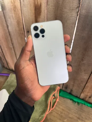 iPhone 12 Pro 128 gb 