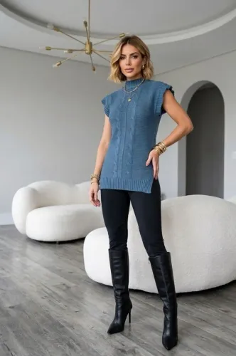 Kit conjunto