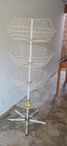 SUPORTE