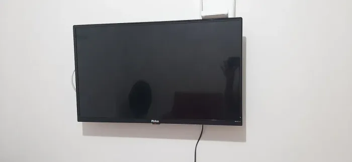VENDO TV PHILCO 32"