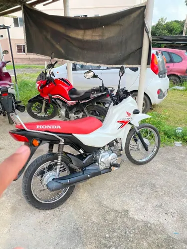 POP 110ES 2026