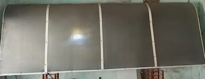 Toldo