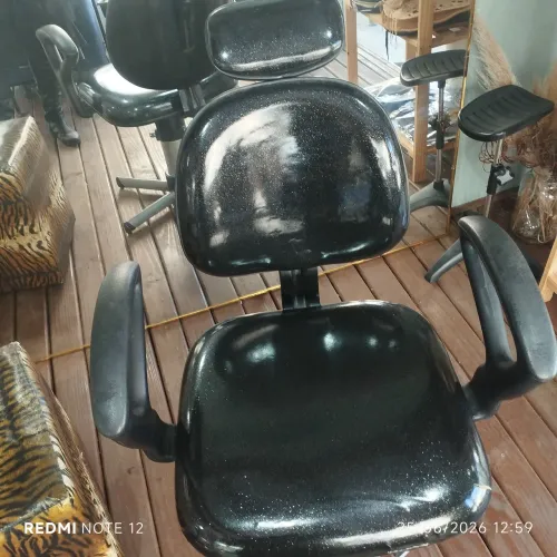 Oportunidade para salão de beleza 