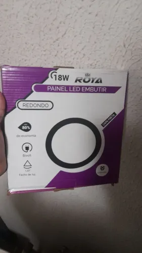 Sobra construção 