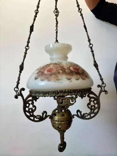 Lustre 