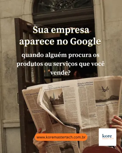 Seu site no ar em 24h