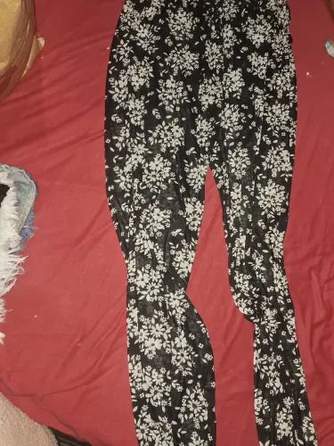 Roupas para brechó