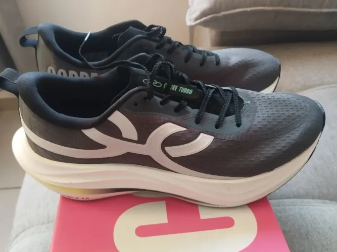 Olympikus Corre Turbo 42 