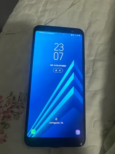 Celular 