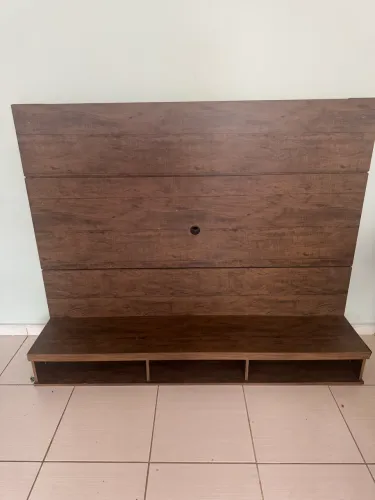 Painel para TV - 180 cm de largura