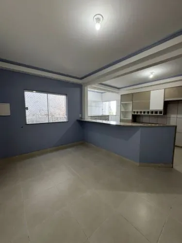 Apartamento para Locação na Conquista em Ilhéus com Suíte